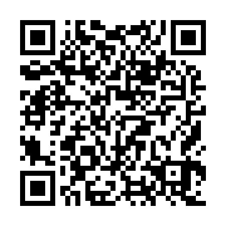QR code for OOI 963