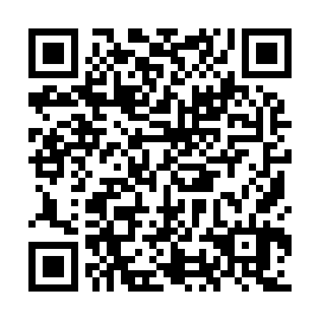 QR code for OOI 964