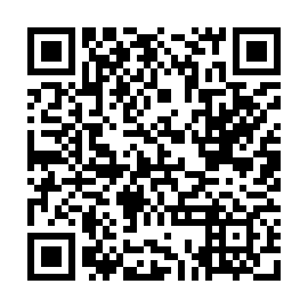 QR code for OOI 969