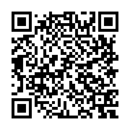 QR code for OOI 971