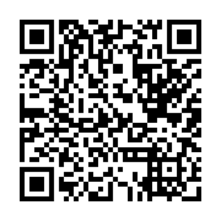 QR code for OOI 988