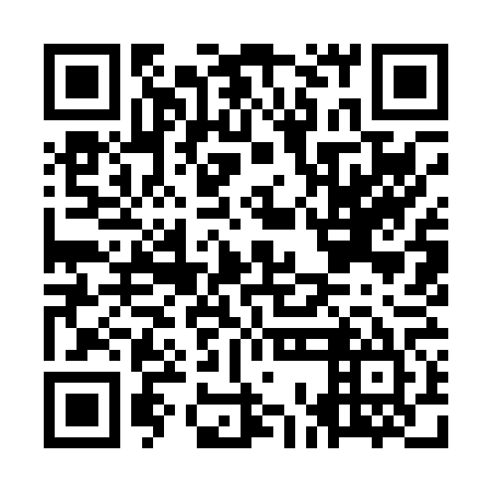 QR code for plate OOI 065