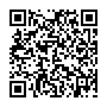 QR code for plate OOI 100