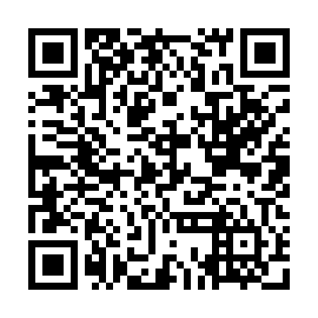 QR code for OOI104