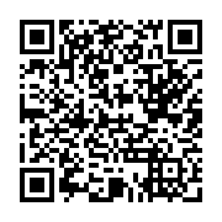 QR code for OOI160