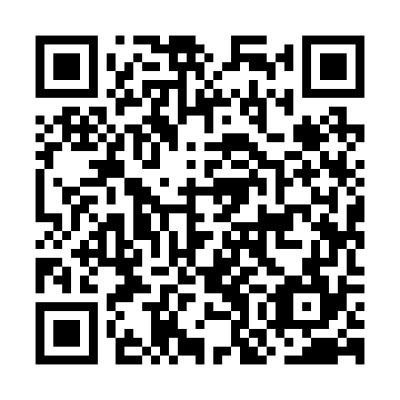 QR code for OOI274