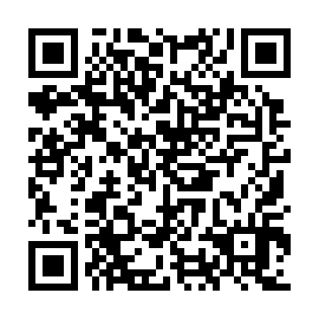 QR code for OOI314