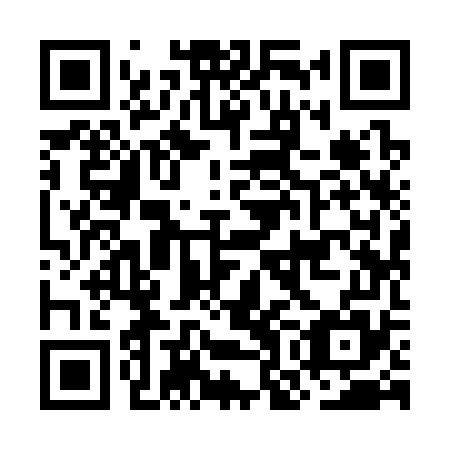 QR code for OOI375