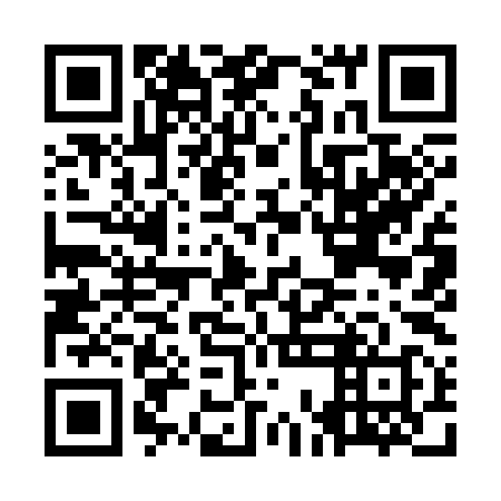 QR code for plate OOI 398