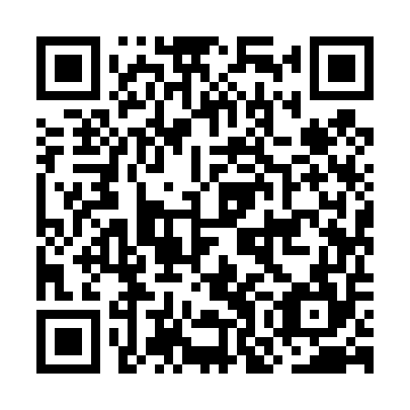 QR code for OOI454