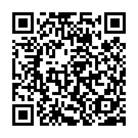 QR code for OOI468