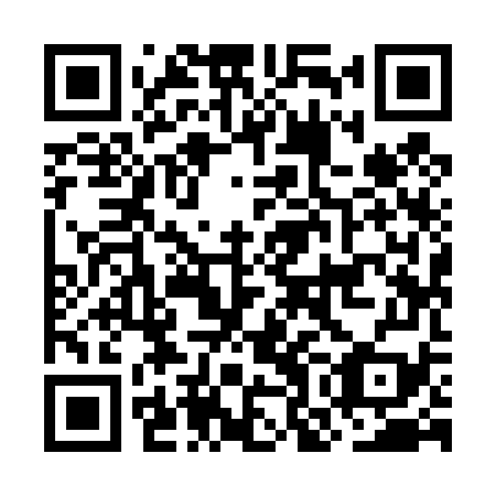 QR code for plate OOI 479