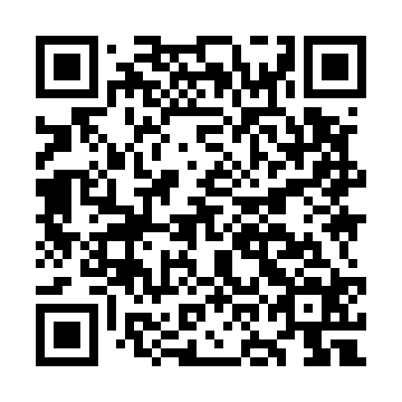 QR code for OOI524