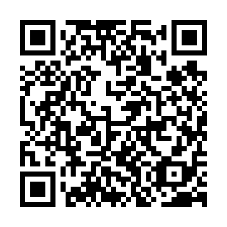QR code for plate OOI 618