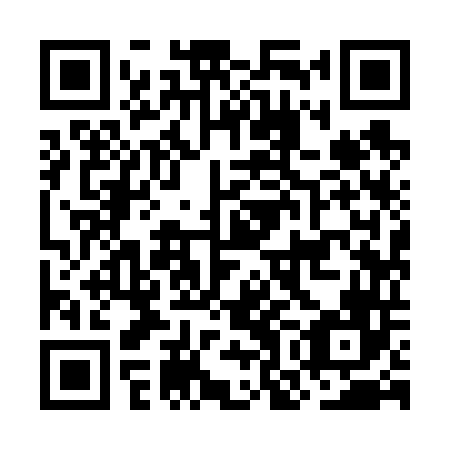 QR code for plate OOI 646