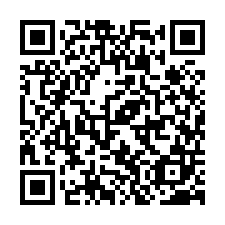 QR code for OOI802