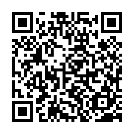 QR code for OOJ 022