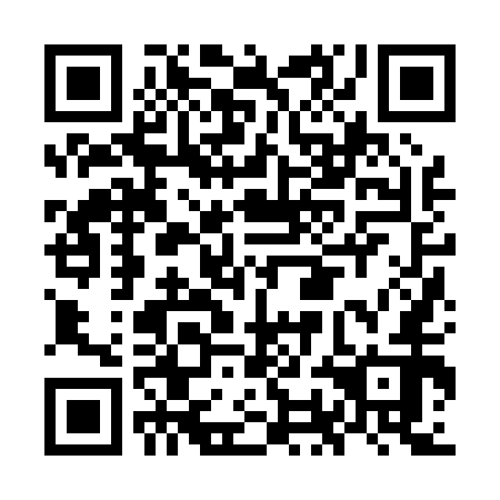 QR code for OOJ 052