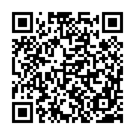 QR code for OOJ 056