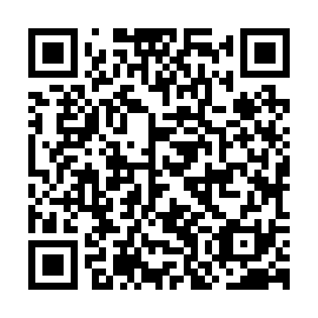 QR code for OOJ 231