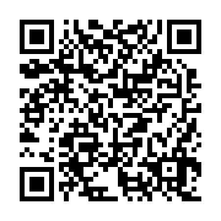 QR code for OOJ 236