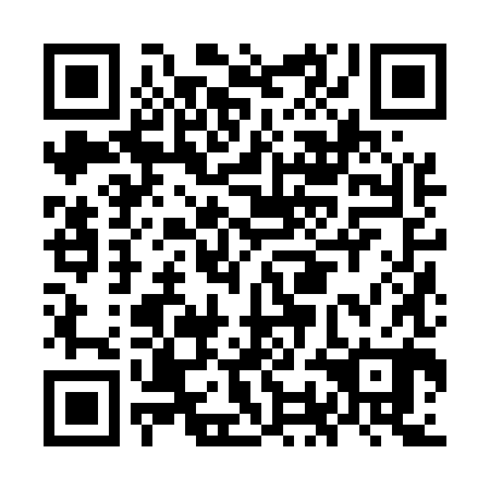 QR code for OOJ 580