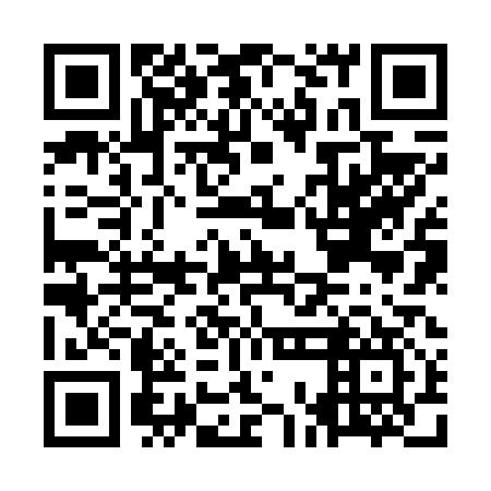QR code for OOJ 617