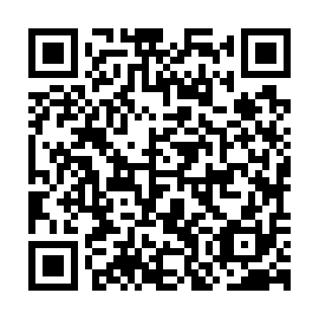 QR code for OOJ 710