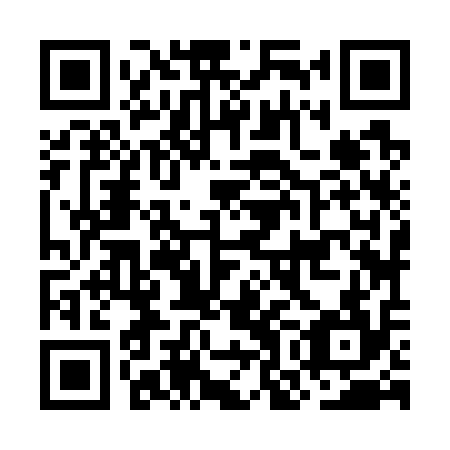 QR code for OOJ 714