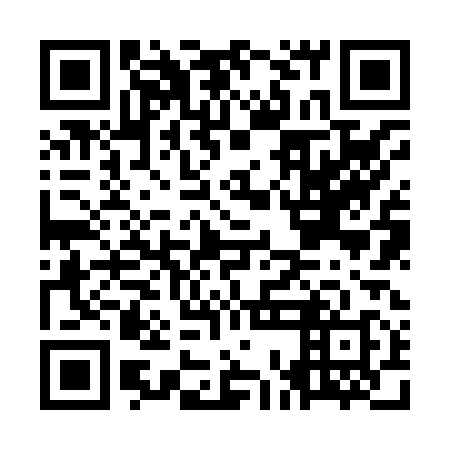 QR code for OOJ 818