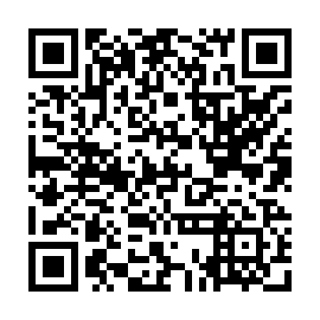 QR code for OOJ 821