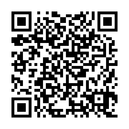 QR code for OOJ 835