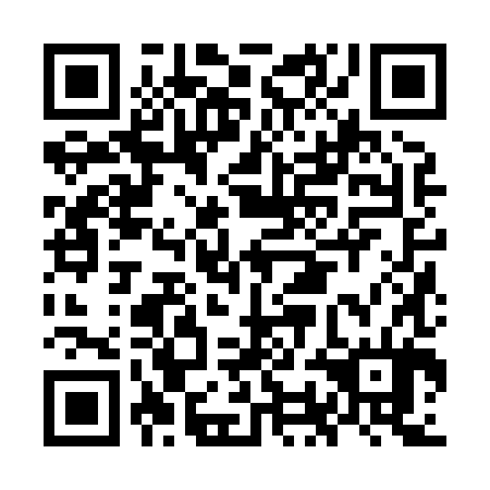 QR code for OOJ 884
