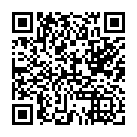 QR code for OOJ 913