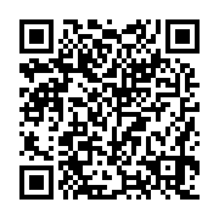 QR code for OOJ 970