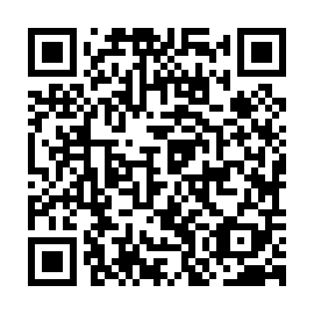 QR code for OOJ009