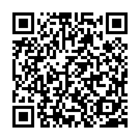QR code for OOJ068