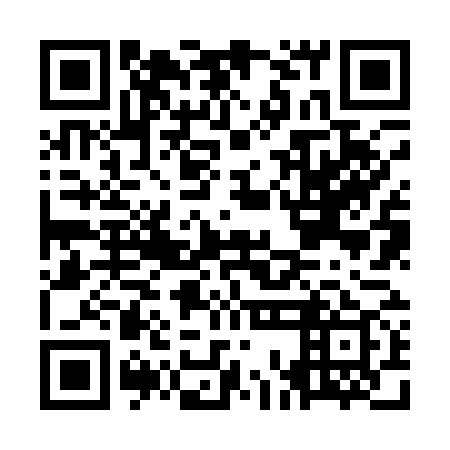 QR code for plate OOJ 179