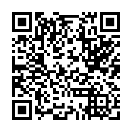 QR code for OOJ230