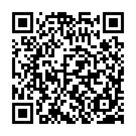 QR code for plate OOJ 394