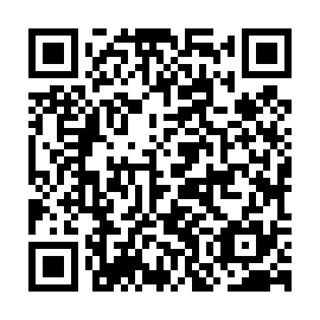 QR code for OOJ435