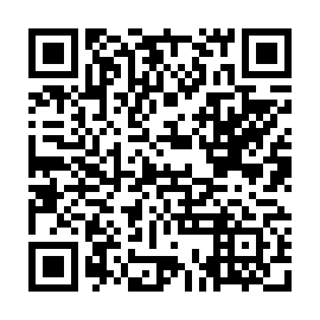 QR code for OOJ661