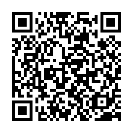 QR code for OOK 011
