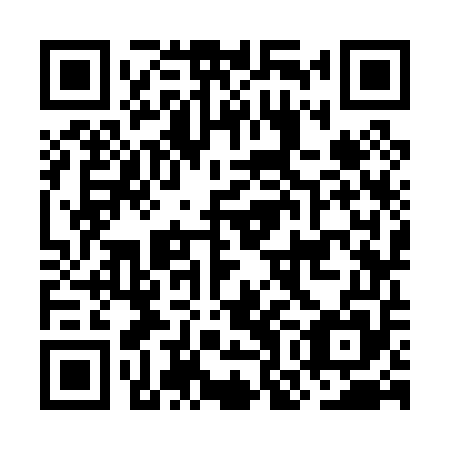 QR code for OOK 055
