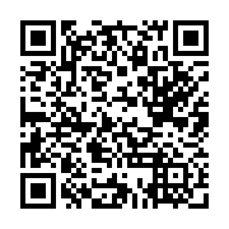 QR code for OOK 171