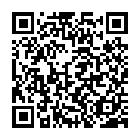 QR code for OOK 201