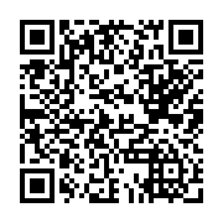 QR code for OOK 315