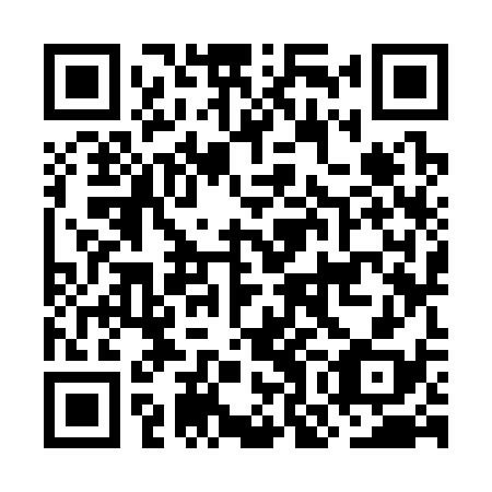 QR code for OOK 338