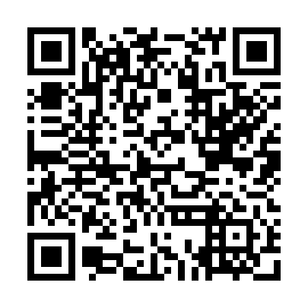 QR code for OOK 341