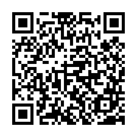 QR code for OOK 442